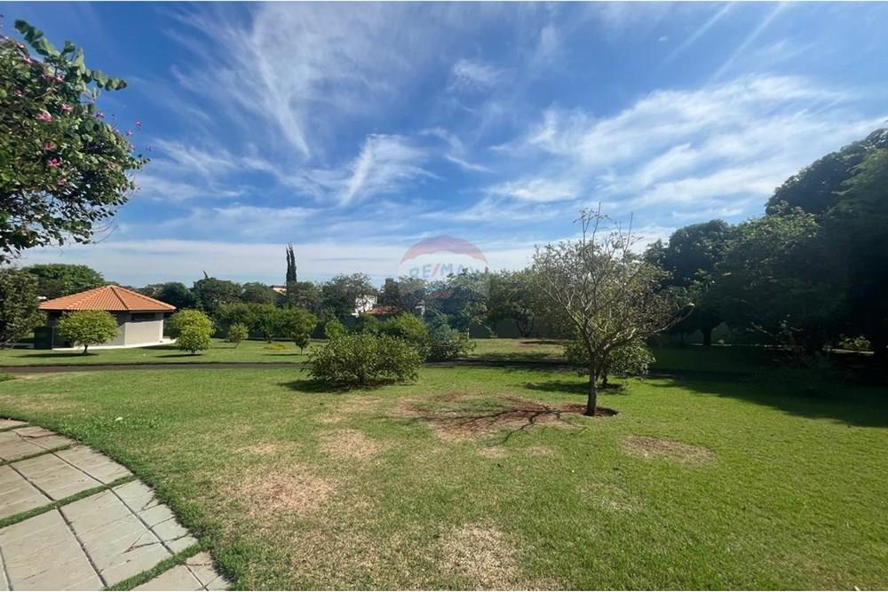 Casa de Condomínio - Venda - Ribeirão Preto , São Paulo - 26.jpg - 780251003-22