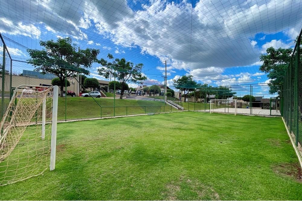 Terreno - Venda - Ribeirão Preto , São Paulo - j30.jpeg - 780121005-82