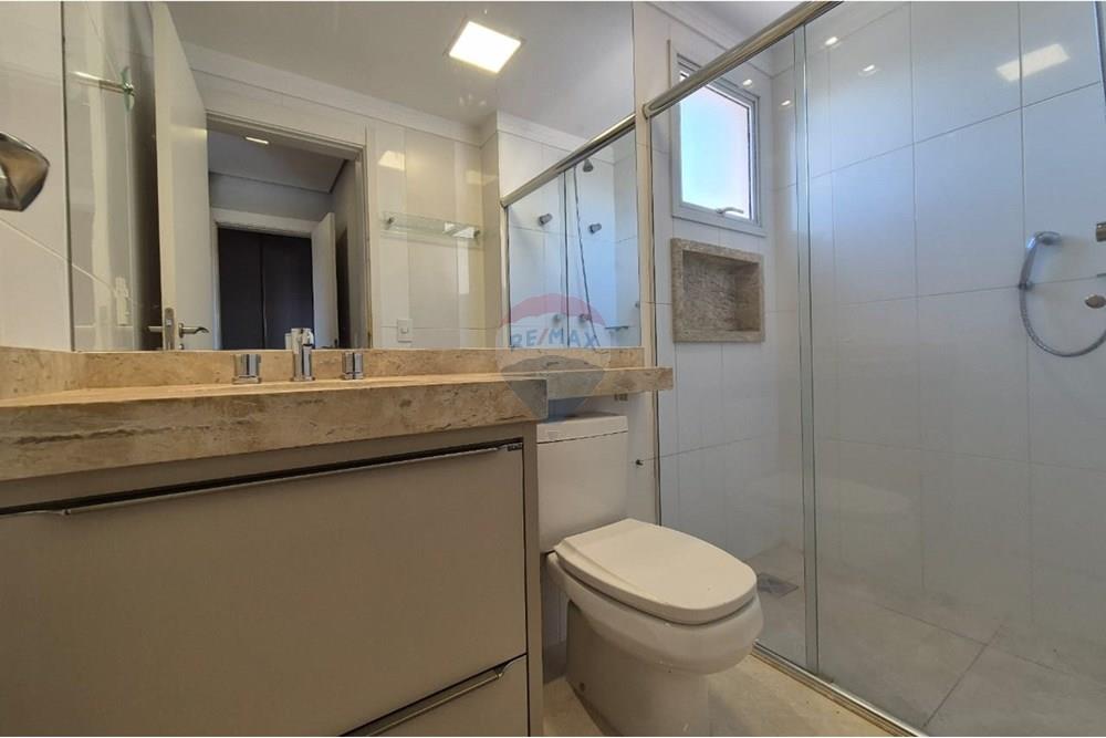 Apartamento - Venda - Ribeirão Preto , São Paulo - WhatsApp Image 2025-09-12 at 10.15.25.jpeg - 780181035-321