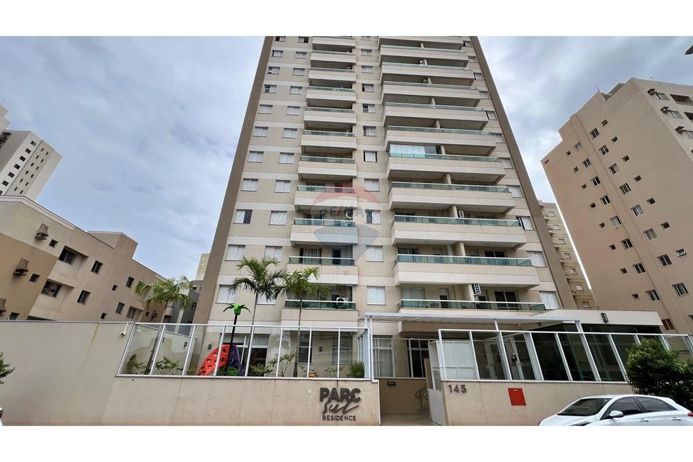 Apartamento - Venda - Ribeirão Preto , São Paulo - IMG_292.JPG - 780121037-44