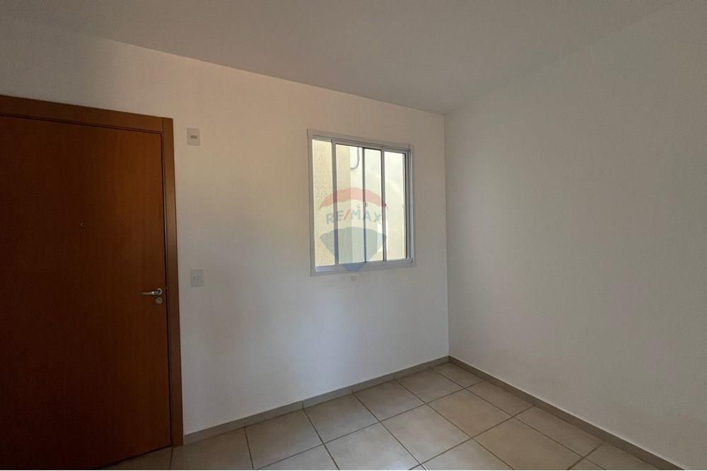 Apartamento - Venda - Ribeirão Preto , São Paulo - 9a965267-873b-4b95-98d7-496e9ea2050c.jpg - Sala em T - 780271022-44