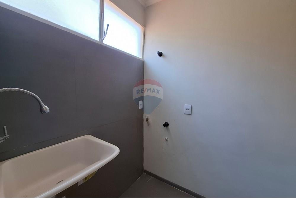 Apartamento - Venda - Ribeirão Preto , São Paulo - 20251120_111240.jpg - 780171006-333