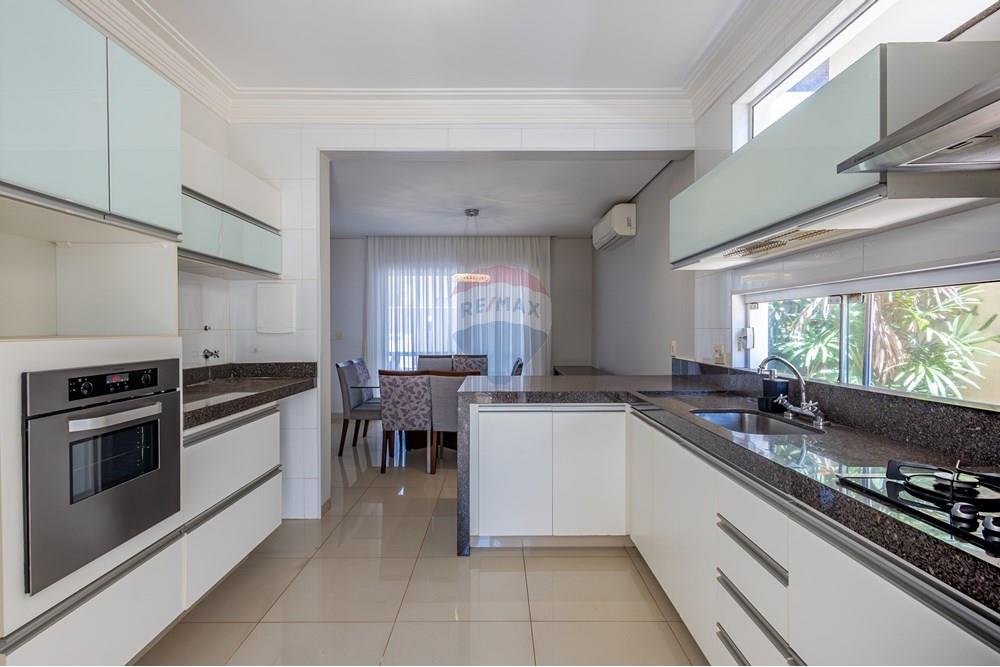 Casa de Condomínio - Venda - Ribeirão Preto , São Paulo - @karinanogueirafotografia-7434.jpg - 780151016-75