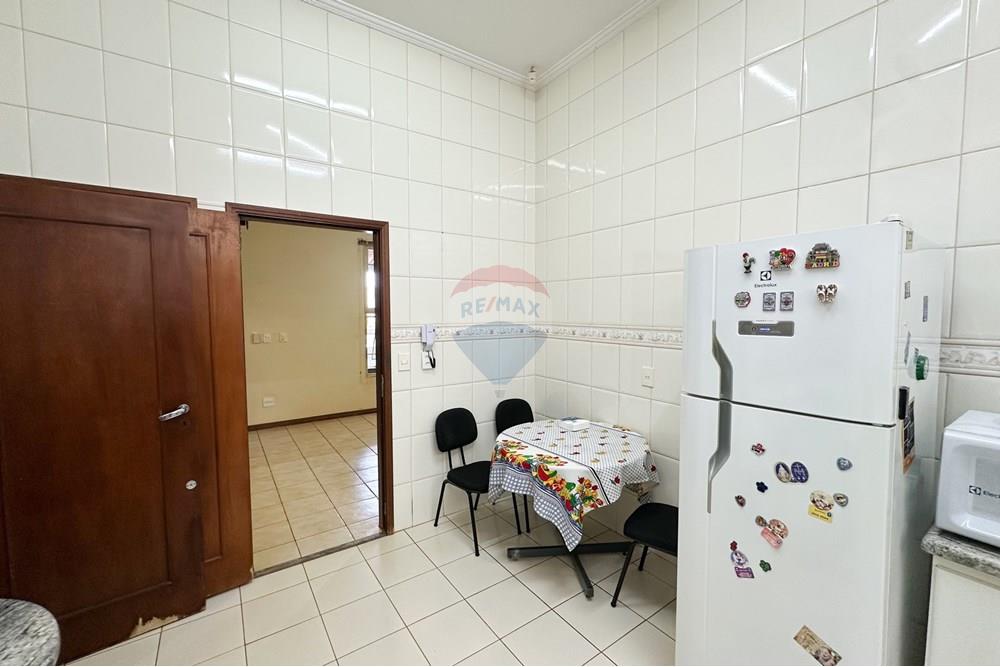 Casa - Venda - Ribeirão Preto , São Paulo - IMG_3095.jpg - 780241023-16