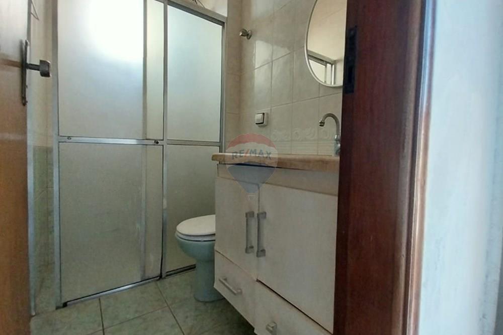 Apartamento - Alugar - Ribeirão Preto , São Paulo - 18.jpg - 780241037-137