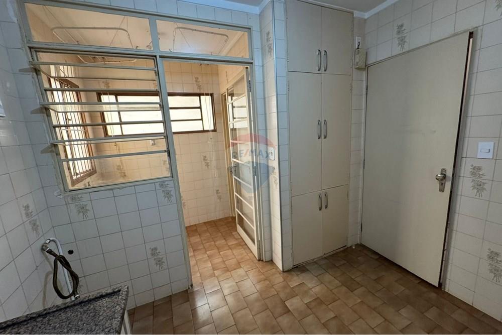Apartamento - Alugar - Ribeirão Preto , São Paulo - 74edff76-7f65-4e85-bfa4-fe85296779d9.jpg - 780071015-517