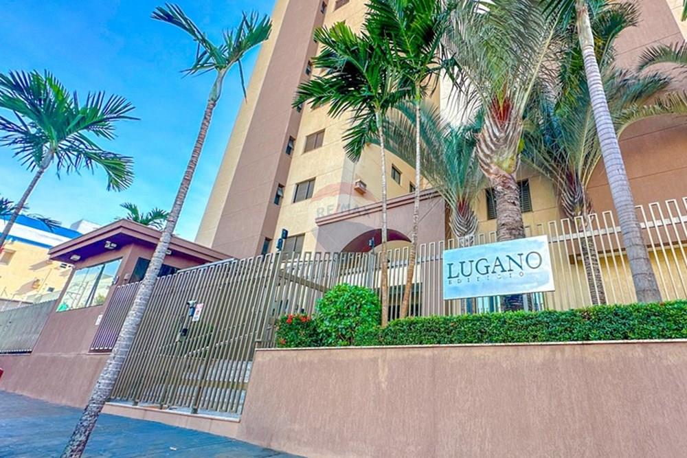 Apartamento - Venda - Ribeirão Preto , São Paulo - DJI_20250605_124345_492.jpg - 780271041-1