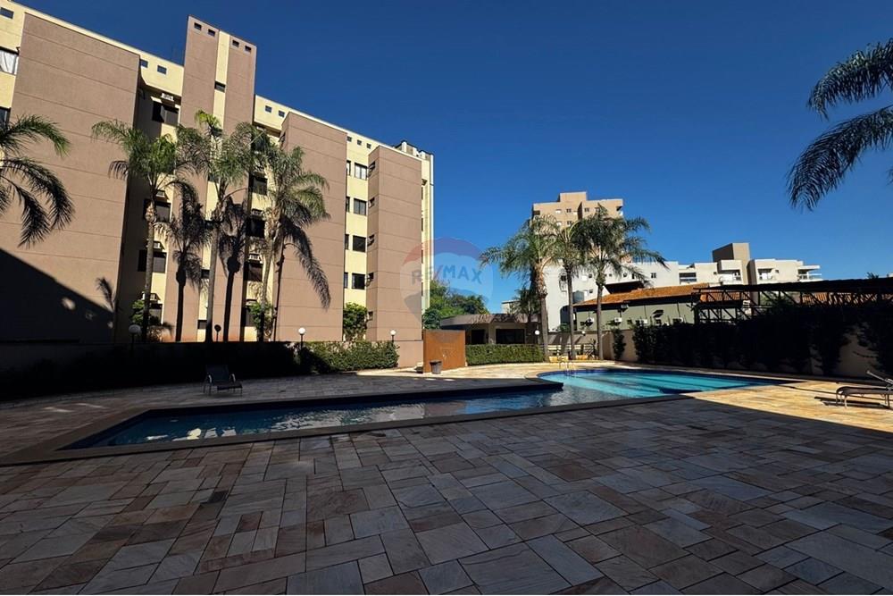 Apartamento - Alugar - Ribeirão Preto , São Paulo - beced73a-5450-4bbf-b2fd-8d8ce22c3717.jpg - 780071015-505