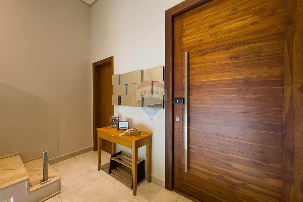 Casa de Condomínio - Venda - Ribeirão Preto , São Paulo - IMG_4256.jpg - 780151047-3