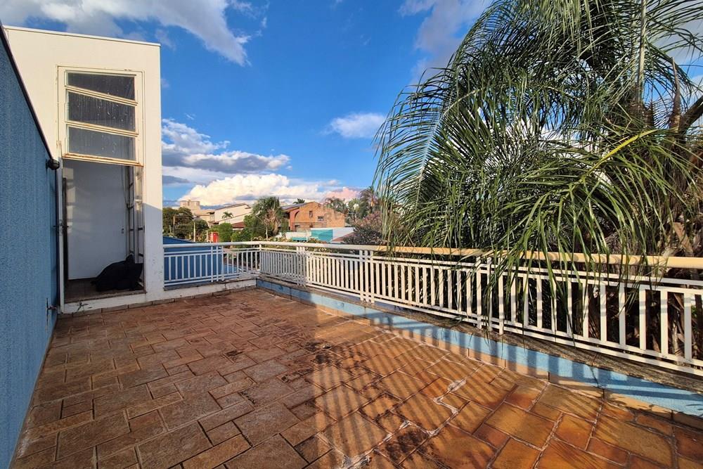 Casa Comercial - Venda - Ribeirão Preto , São Paulo - 20260105_175207.jpg - 780251036-52