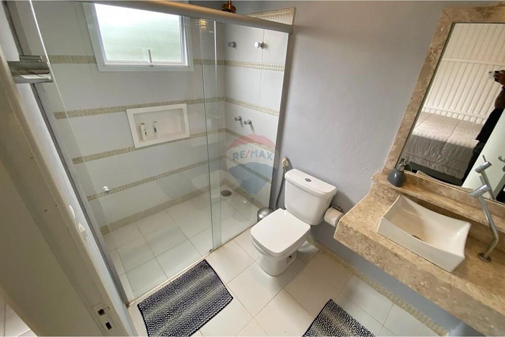 Casa de Condomínio - Venda - Rifaina , São Paulo - 48ea42db-9d52-43ee-bc5b-a2e3d7dff388.jpg - 780171018-395