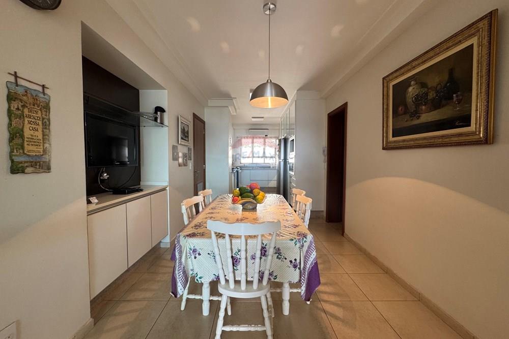 Apartamento - Venda - Ribeirão Preto , São Paulo - IMG_0874.jpg - 780171016-96