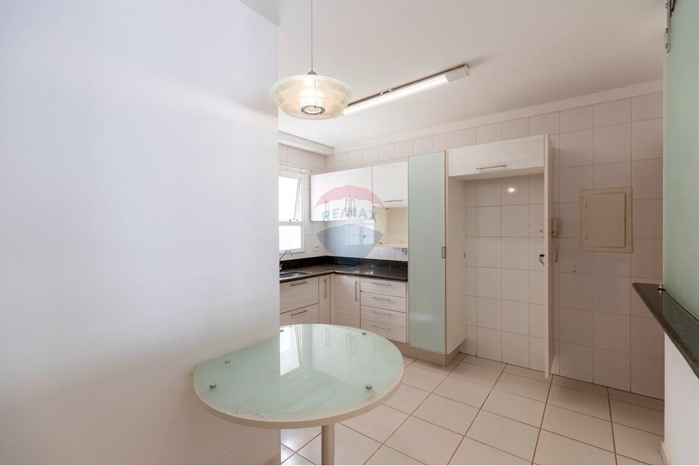 Apartamento - Venda - Ribeirão Preto , São Paulo - IMG_4912-HDR.jpg - 780251003-28