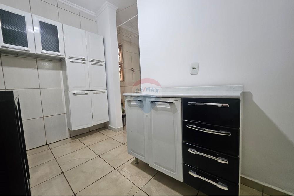 Apartamento - Venda - Ribeirão Preto , São Paulo - WhatsApp Image 2026-01-31 at 10.19.43.jpeg - 780171065-33