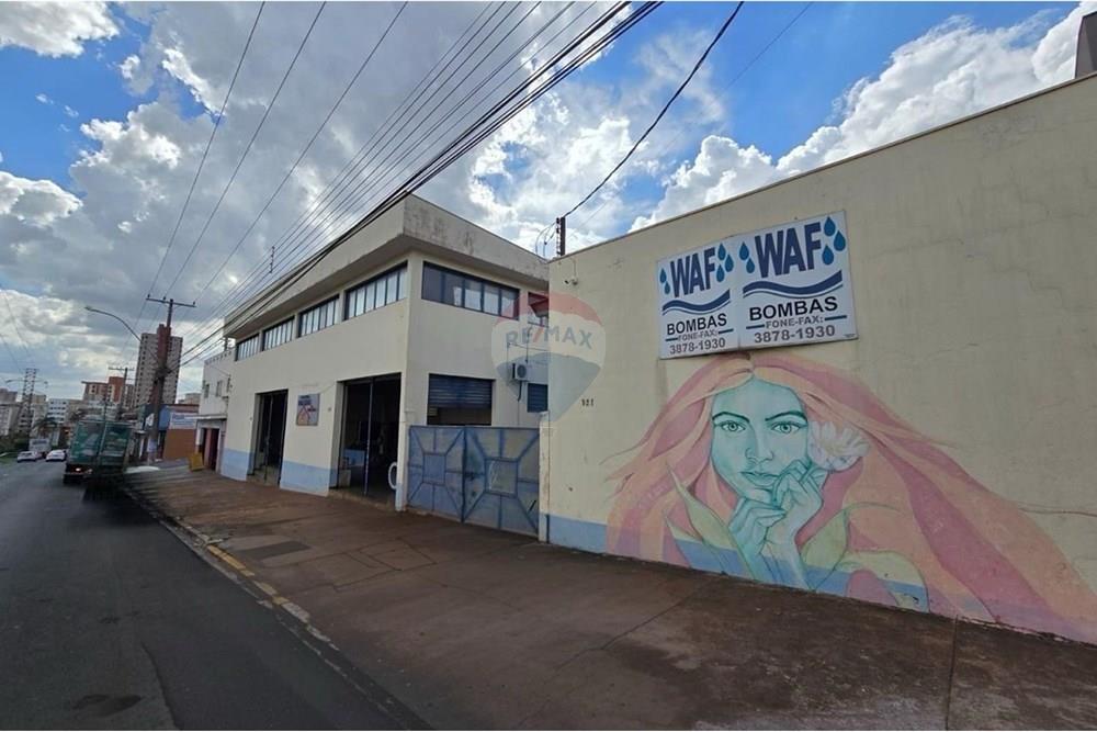 Galpão - Alugar - Ribeirão Preto , São Paulo - WhatsApp Image 2025-03-19 at 14.19.06 (3).jpeg - 780071015-278