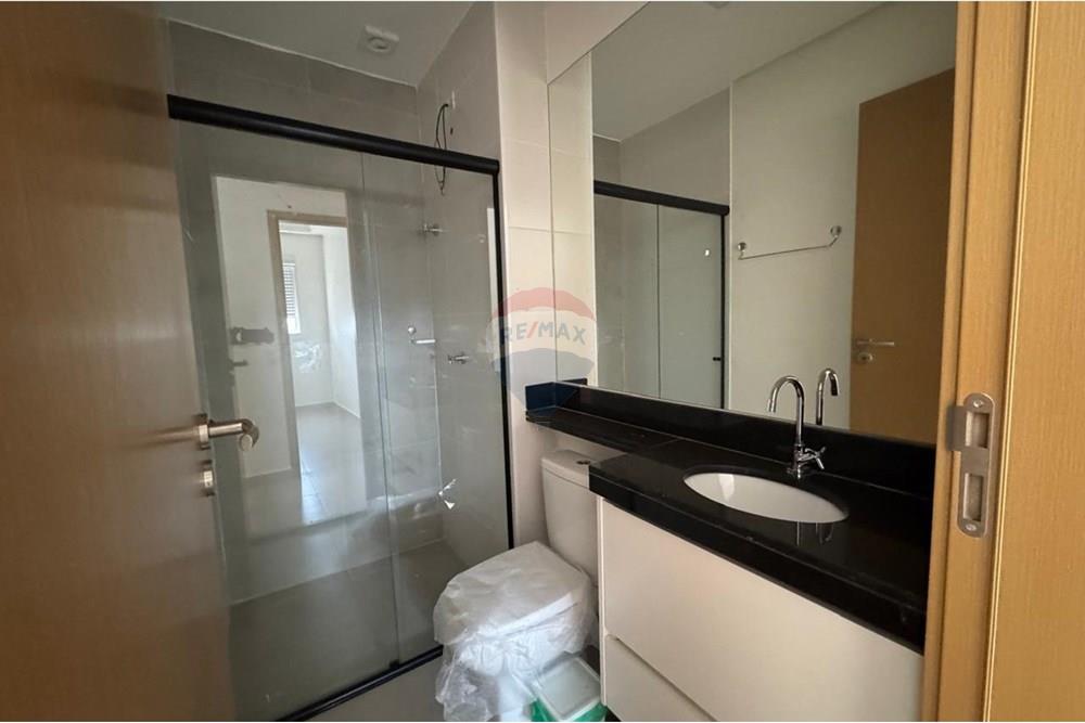 Apartamento - Alugar - Ribeirão Preto , São Paulo - IMG-20251002-WA0127.jpg - 780181052-43