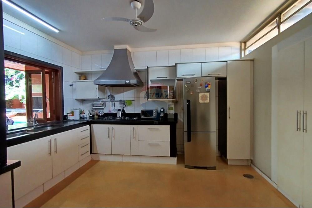 Casa - Venda - Ribeirão Preto , São Paulo - IMG_20250714_104513.jpg - Cozinha - 780091029-164