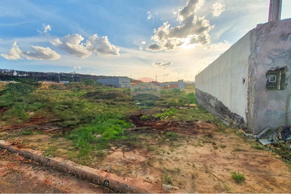 Terreno - Venda - Ribeirão Preto , São Paulo - Imagem 02.jpg - 780121033-3