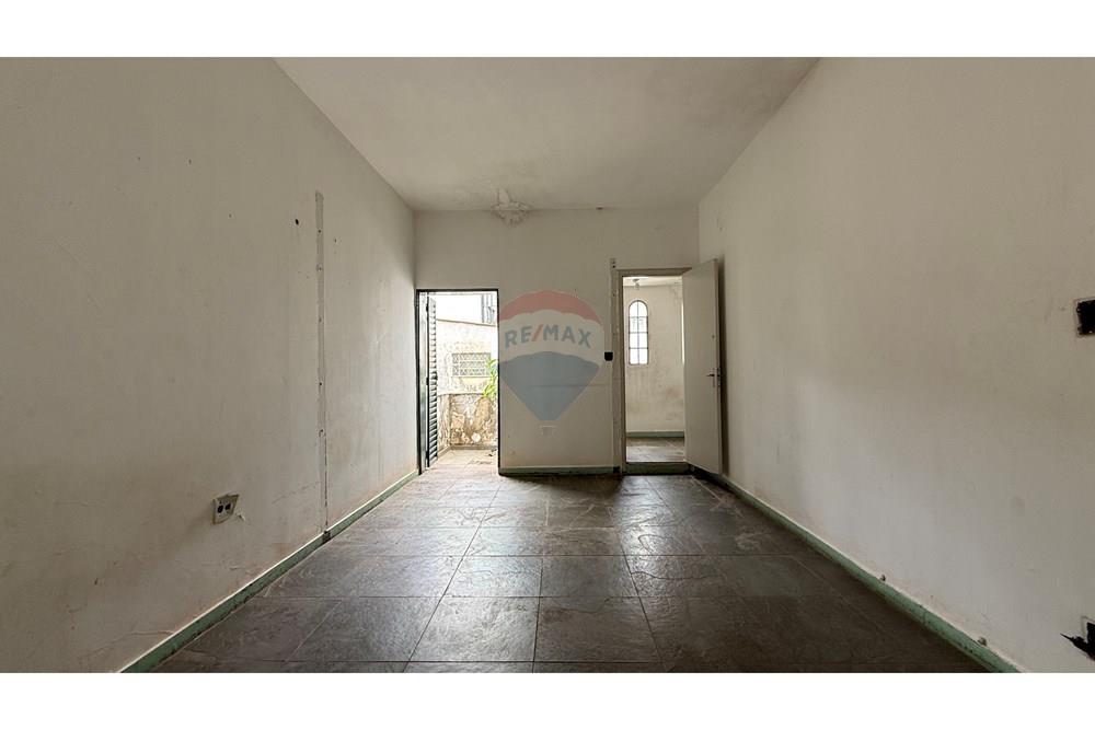 Casa - Venda - Ribeirão Preto , São Paulo - IMG_3466.JPG - 780121001-160