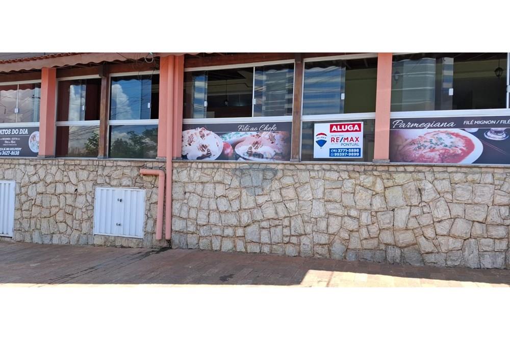 Restaurante - Alugar - Ribeirão Preto , São Paulo - WhatsApp Image 2025-02-14 at 10.45.04 (2).jpeg - 780171016-78