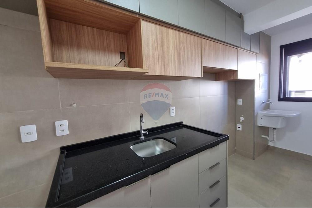 Apartamento - Alugar - Ribeirão Preto , São Paulo - WhatsApp Image 2025-09-25 at 16.48.36 (3).jpeg - 780181033-26