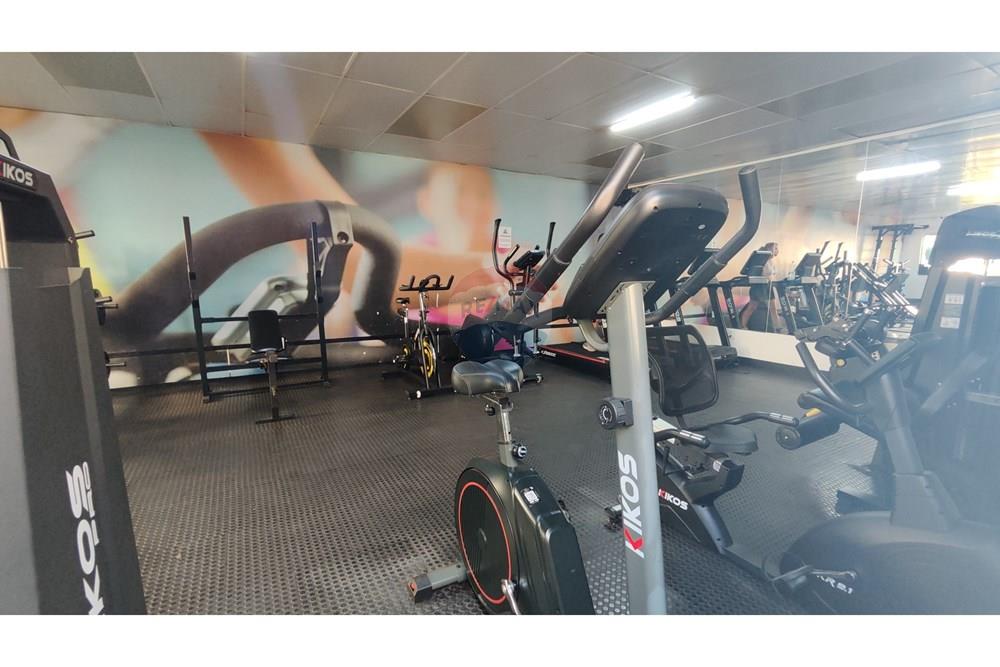 Apartamento - Venda - Ribeirão Preto , São Paulo - IMG_20240816_165306.jpg - 780171006-299