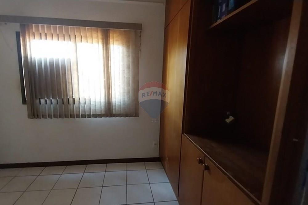 Apartamento - Alugar - Ribeirão Preto , São Paulo - 10.jpg - 780241037-137
