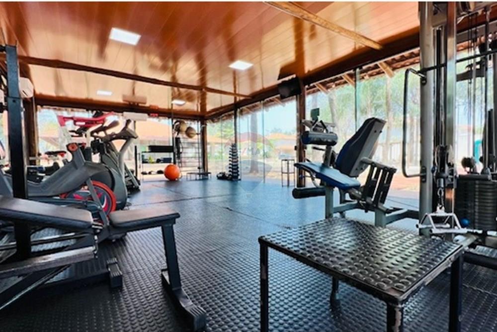 Casa de Condomínio - Venda - Ribeirão Preto , São Paulo - IMG_2692.jpeg - 780171052-22