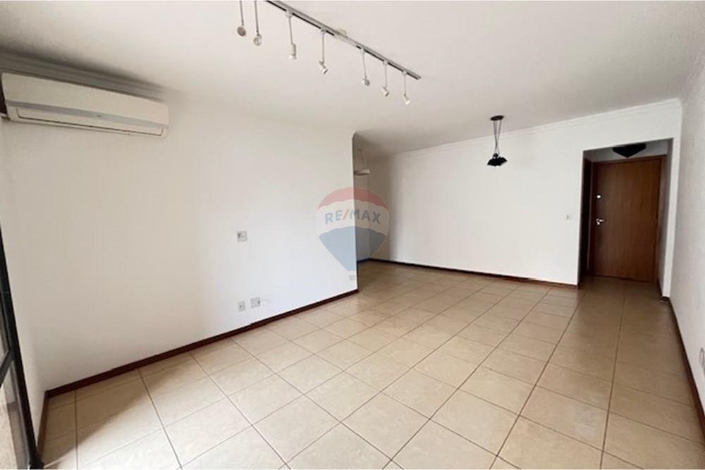 Apartamento - Alugar - Ribeirão Preto , São Paulo - IMG_7434.jpg - 780071004-1156