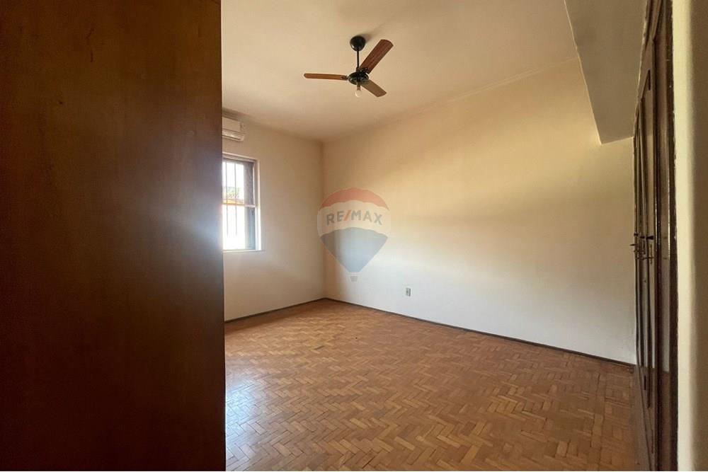 Cj. Comercial/ Sala - Alugar - Ribeirão Preto , São Paulo - WhatsApp Image 2025-10-08 at 09.59.28 (1).jpeg - 780171048-92