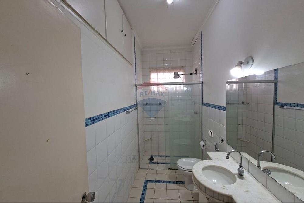 Casa - Alugar - Ribeirão Preto , São Paulo - 20.jpg - 780181054-15