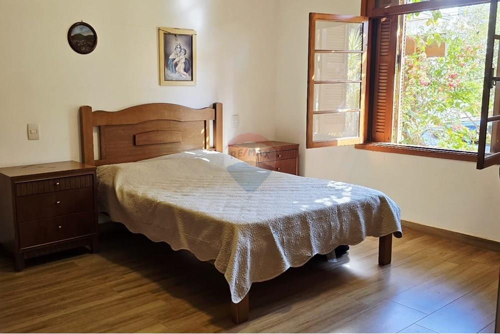 Casa de Condomínio - Alugar - Ribeirão Preto , São Paulo - IMG-20250916-WA0024.jpg - 780181010-209