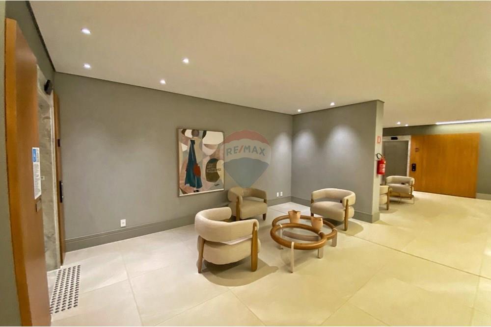 Apartamento - Venda - Ribeirão Preto , São Paulo - 9d6720a0-3959-40f7-85db-c7223825035c.jpg - 780171018-295