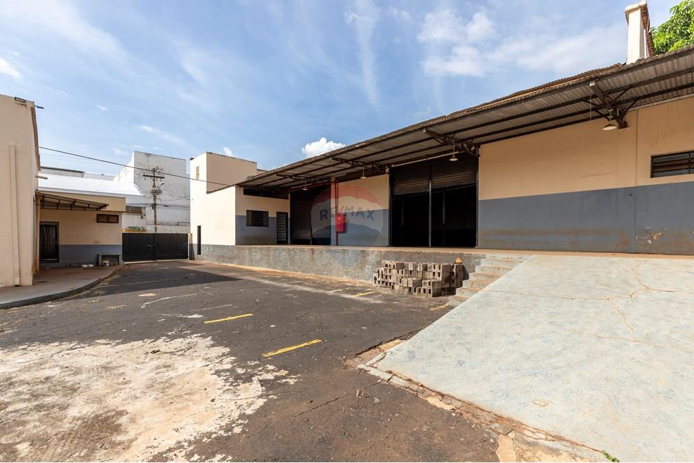 Galpão - Venda - Ribeirão Preto , São Paulo - IMG_7441-HDR.jpg - 780271014-28