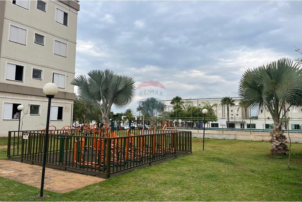 Apartamento - Venda - Ribeirão Preto , São Paulo - WhatsApp Image 2025-11-24 at 09.01.18 (8).jpeg - 780071071-3