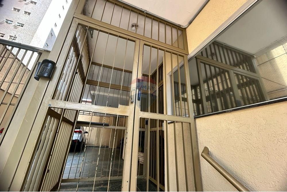 Apartamento - Venda - Ribeirão Preto , São Paulo - ed atlanta sem garagem 4.jpg - 780241010-20