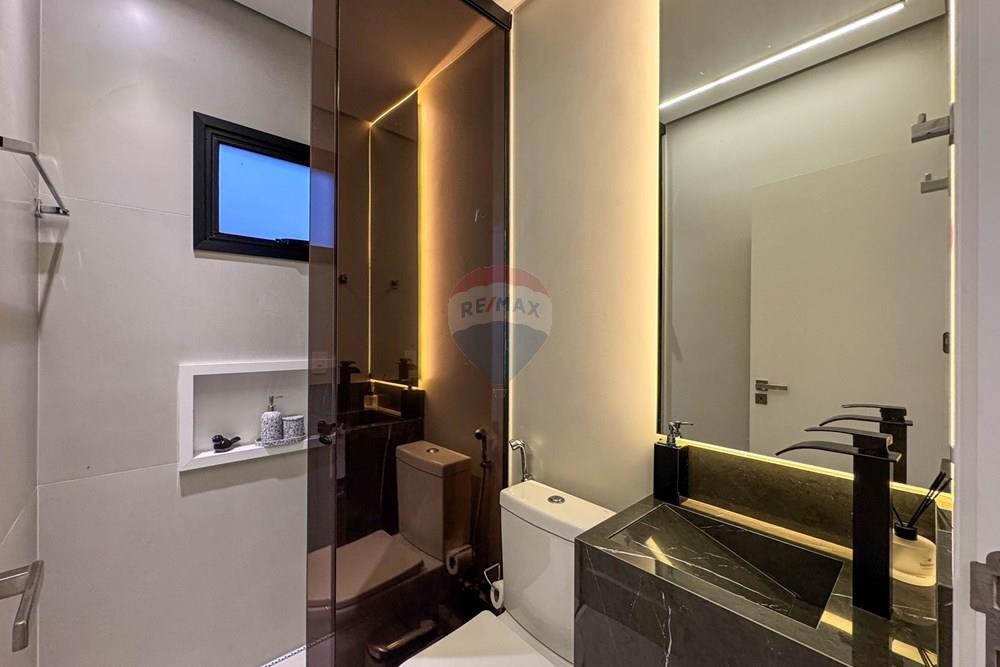 Casa de Condomínio - Venda - Ribeirão Preto , São Paulo - IMG_7843.jpg - 780151047-8