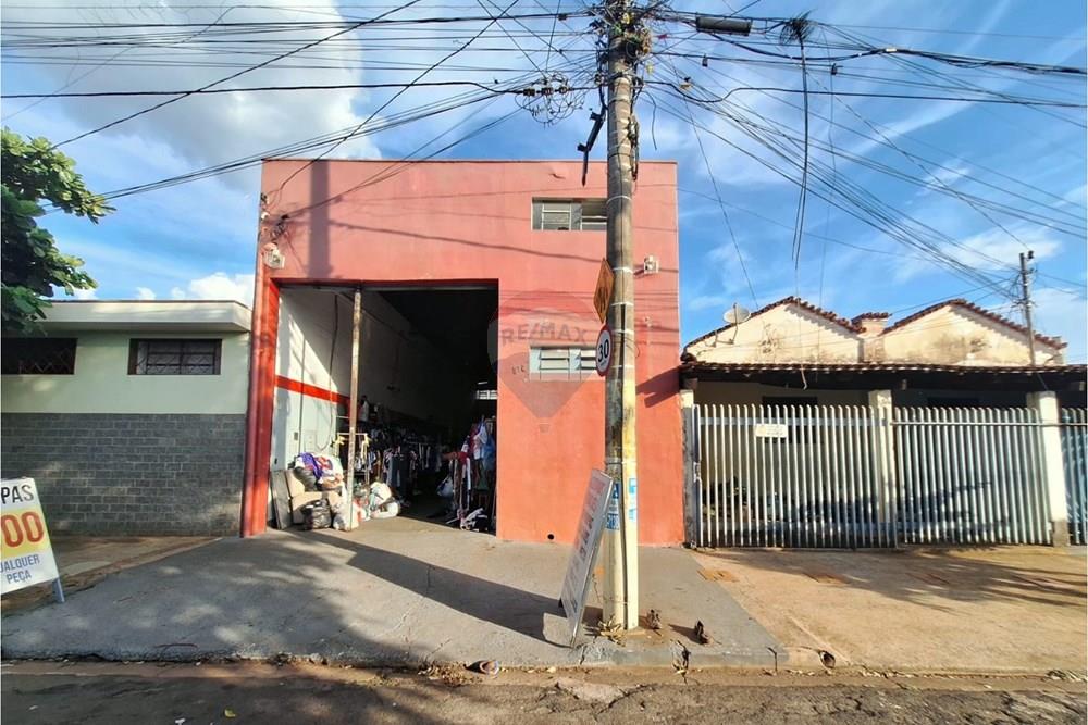 Casa - Venda - Ribeirão Preto , São Paulo - bb84c381-8d87-40e9-b532-36e7beb19967.jpg - 780241005-56