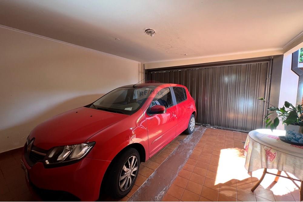 Casa - Venda - Ribeirão Preto , São Paulo - IMG_7375.JPG - 780121037-35