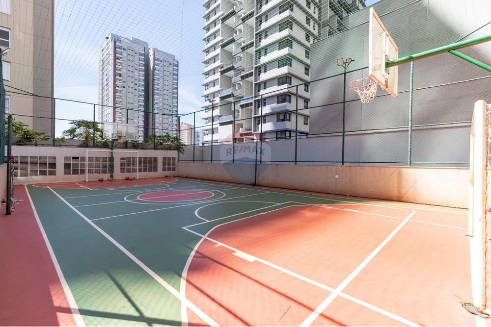 Apartamento - Venda - Ribeirão Preto , São Paulo - IMG_3664-HDR.jpg - 780181039-50