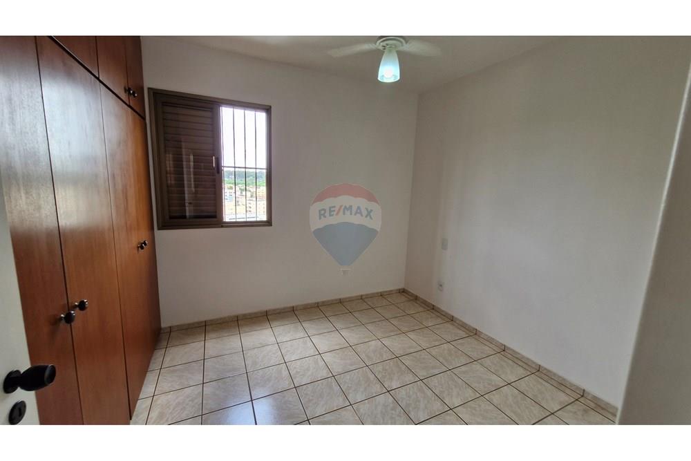 Apartamento - Alugar - Ribeirão Preto , São Paulo - 20260318_105925.jpg.jpeg - 780071029-96