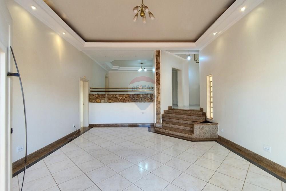 Casa - Venda - Ribeirão Preto , São Paulo - IMG_20260302_110828.jpg - Sala - 780151051-6