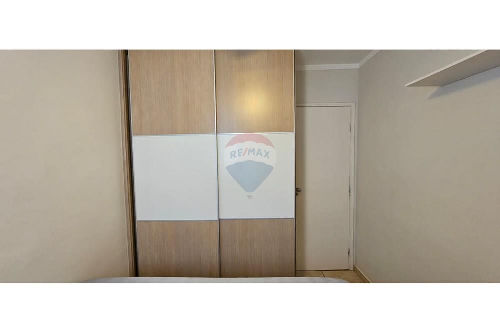 Casa de Condomínio - Venda - Ribeirão Preto , São Paulo - Imagem do WhatsApp de 2025-08-07 à(s) 15.10.02_a683c531.jpg - 780091094-32