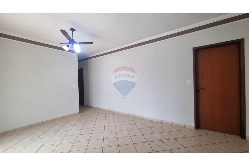 Apartamento - Venda - Ribeirão Preto , São Paulo - 20251031_103912.jpg - 780201034-38