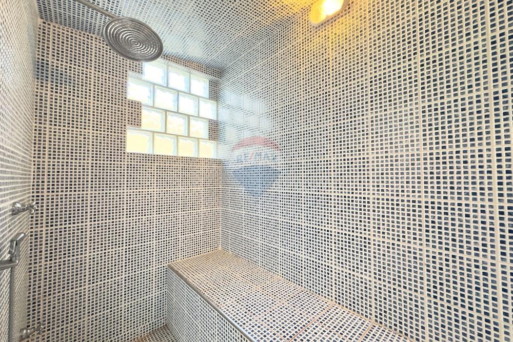 Casa de Condomínio - Venda - Ribeirão Preto , São Paulo - Foto 10-12-2025, 3 37 44 PM.jpg - 780151040-19