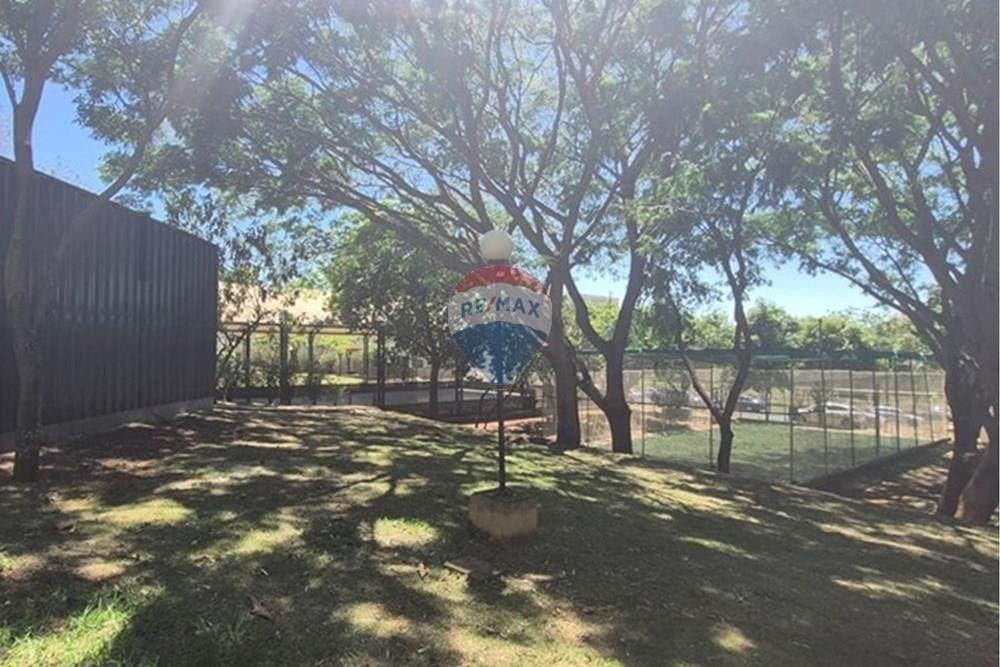 Apartamento - Venda - Ribeirão Preto , São Paulo - reserva sul 2.jpg - 780181029-58