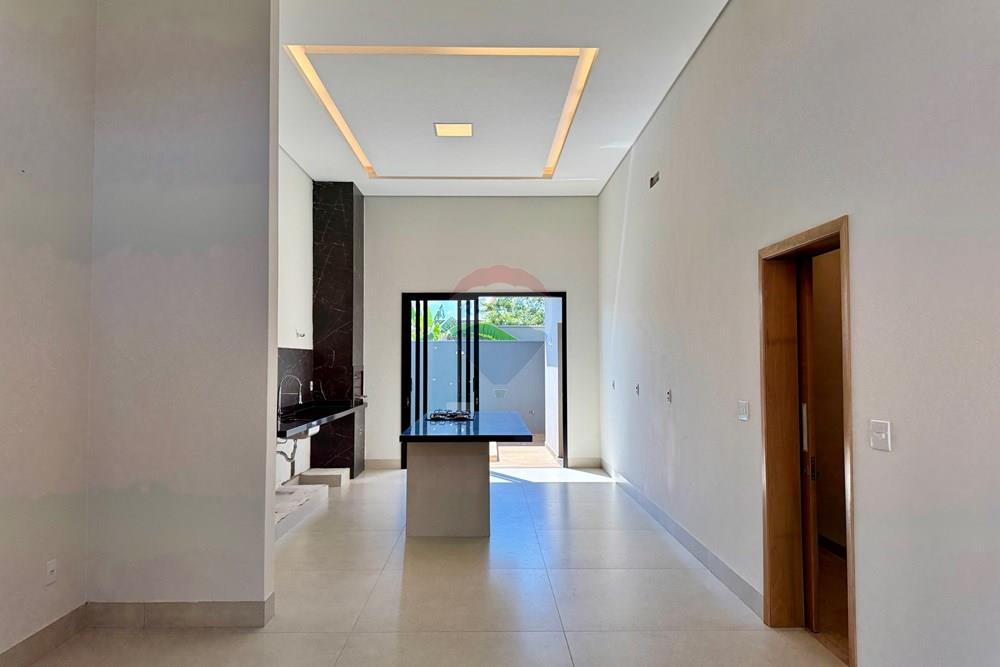 Casa de Condomínio - Venda - Ribeirão Preto , São Paulo - IMG_3114.jpg - 780171039-17