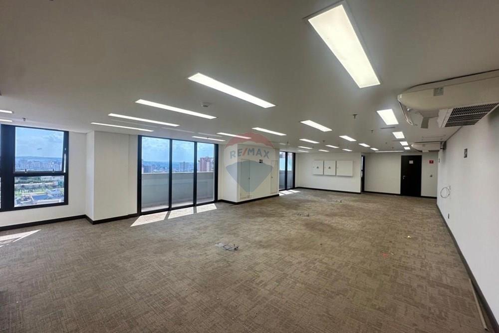 Cj. Comercial/ Sala - Alugar - Ribeirão Preto , São Paulo - 618c1bb7-ad21-4ea3-b0e7-8e452bf564a7 (1).jpg - 780071015-525