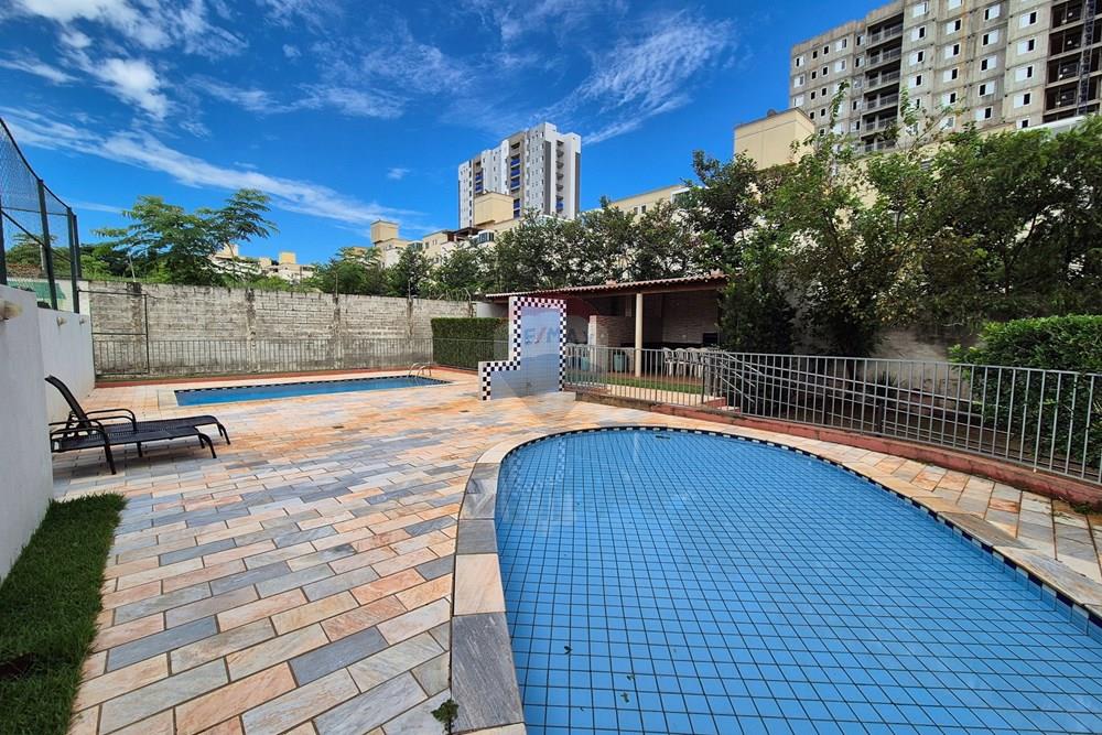 Apartamento - Alugar - Ribeirão Preto , São Paulo - 20260206_101535.jpg - 780171060-42