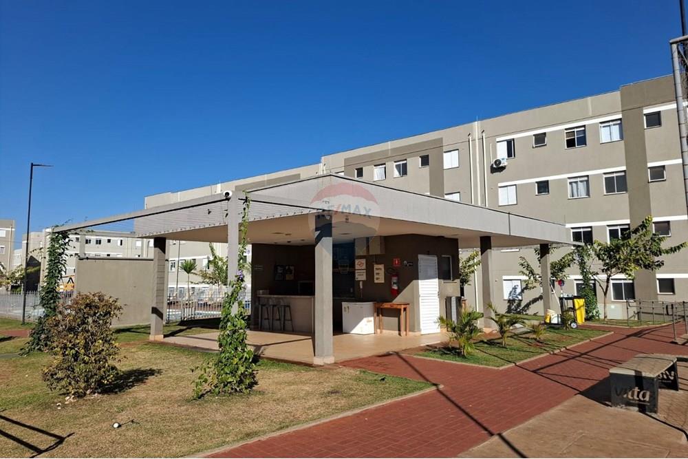 Apartamento - Venda - Ribeirão Preto , São Paulo - 26.jpg - 780171045-44